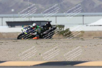 media/Oct-02-2025-Racers Edge (Thu) [[2c91cb6ab3]]/2-A Group/Session 3-Turn 4 Part 2 (1145am)/